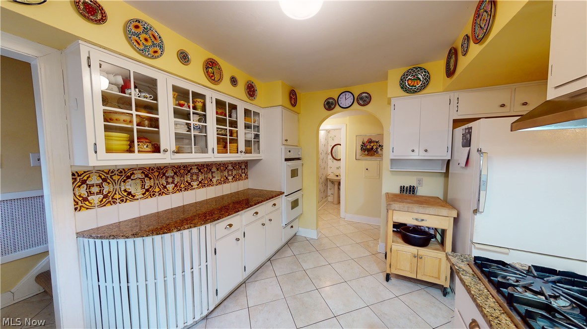 600 Ridgecrest Road Akron, OH 44303 - Photo 15 of 32 Gallery Image 15
