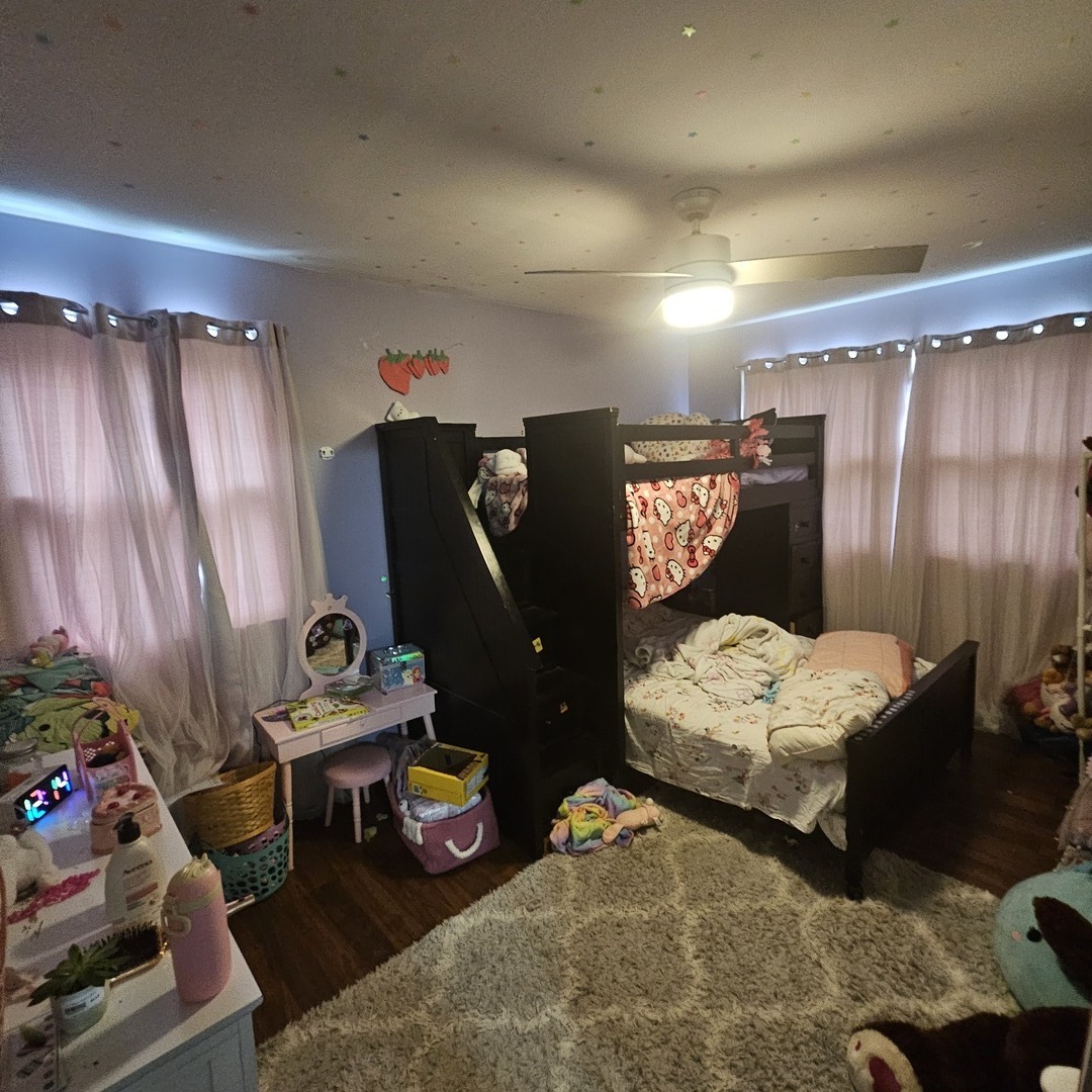 128 Essex Road Elk Grove Village, IL 60007 - Photo 12 of 18