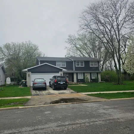 $560,000 | 128 Essex Road, Elk Grove Village, IL 60007