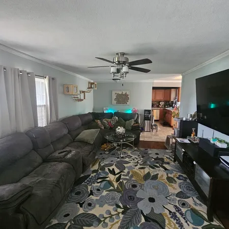$560,000 | 128 Essex Road, Elk Grove Village, IL 60007