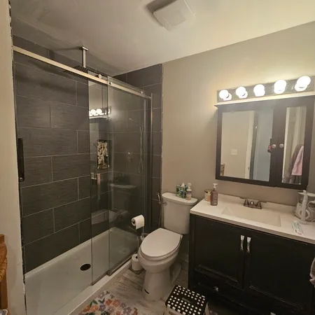 $560,000 | 128 Essex Road, Elk Grove Village, IL 60007