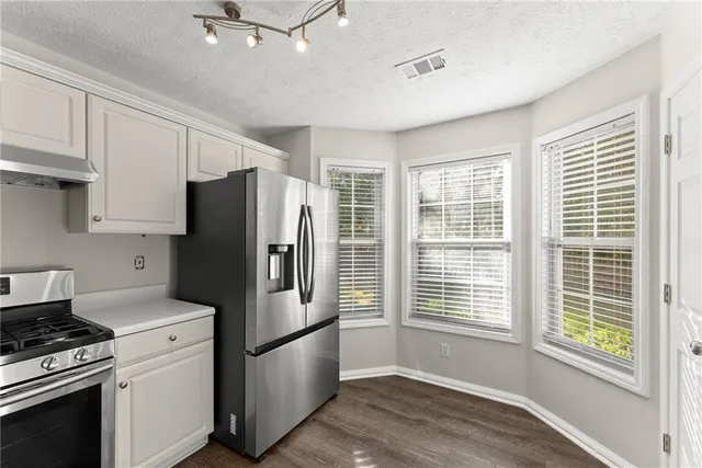 $499,000 | 3221 Serenade Court, Alpharetta, GA 30004