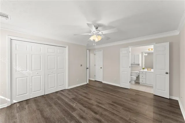 $499,000 | 3221 Serenade Court, Alpharetta, GA 30004