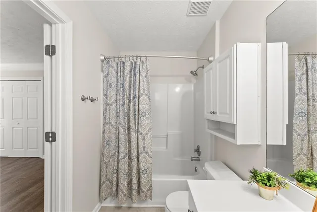 $499,000 | 3221 Serenade Court, Alpharetta, GA 30004