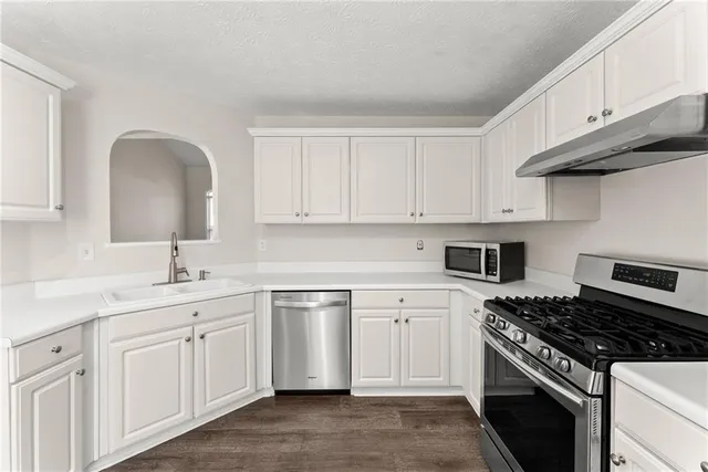 $499,000 | 3221 Serenade Court, Alpharetta, GA 30004