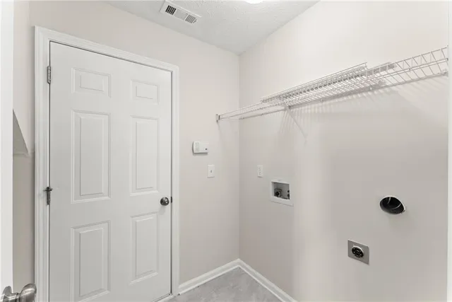 $499,000 | 3221 Serenade Court, Alpharetta, GA 30004