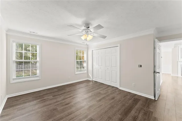 $499,000 | 3221 Serenade Court, Alpharetta, GA 30004