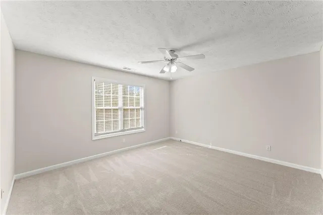 $499,000 | 3221 Serenade Court, Alpharetta, GA 30004