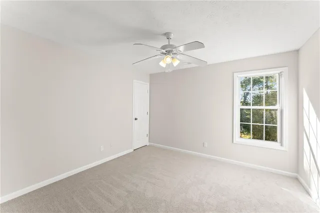 $499,000 | 3221 Serenade Court, Alpharetta, GA 30004