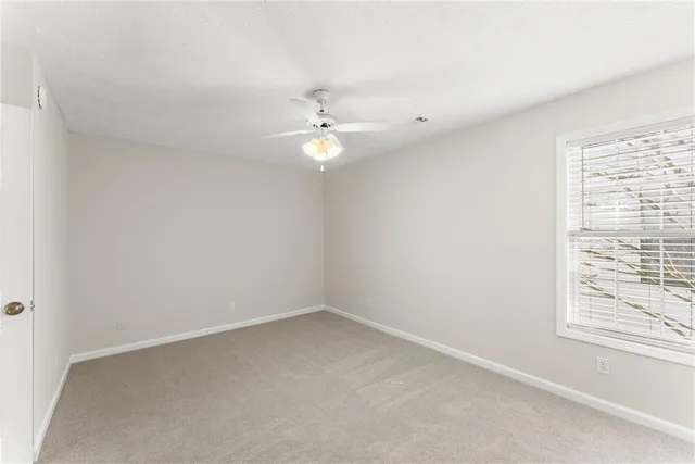 $499,000 | 3221 Serenade Court, Alpharetta, GA 30004