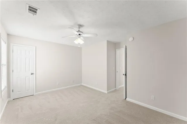 $499,000 | 3221 Serenade Court, Alpharetta, GA 30004