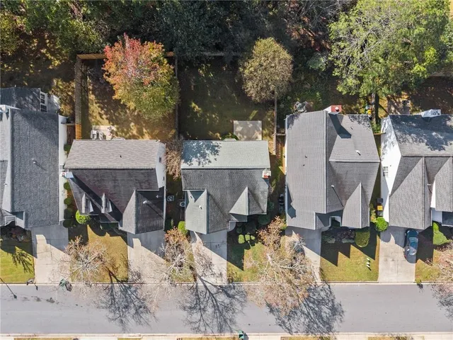 $499,000 | 3221 Serenade Court, Alpharetta, GA 30004