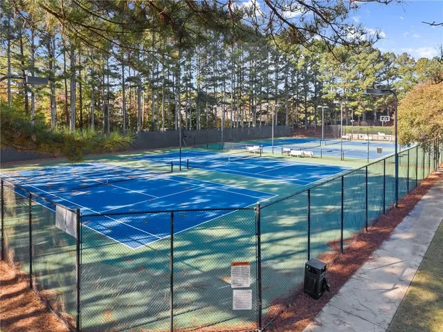 $499,000 | 3221 Serenade Court, Alpharetta, GA 30004