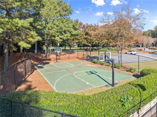$499,000 | 3221 Serenade Court, Alpharetta, GA 30004