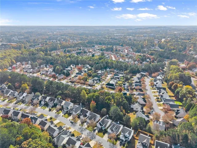 $499,000 | 3221 Serenade Court, Alpharetta, GA 30004