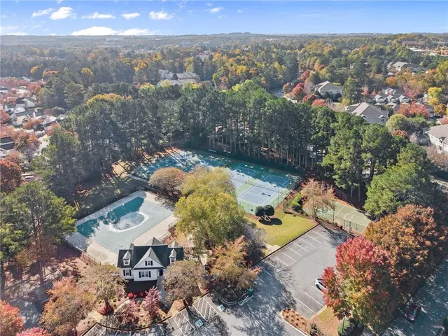 $499,000 | 3221 Serenade Court, Alpharetta, GA 30004