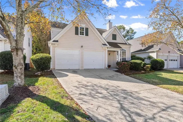 $499,000 | 3221 Serenade Court, Alpharetta, GA 30004