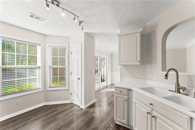 $499,000 | 3221 Serenade Court, Alpharetta, GA 30004