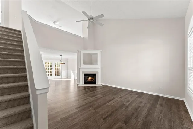 $499,000 | 3221 Serenade Court, Alpharetta, GA 30004