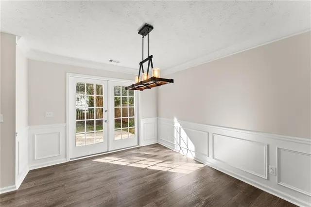 $499,000 | 3221 Serenade Court, Alpharetta, GA 30004