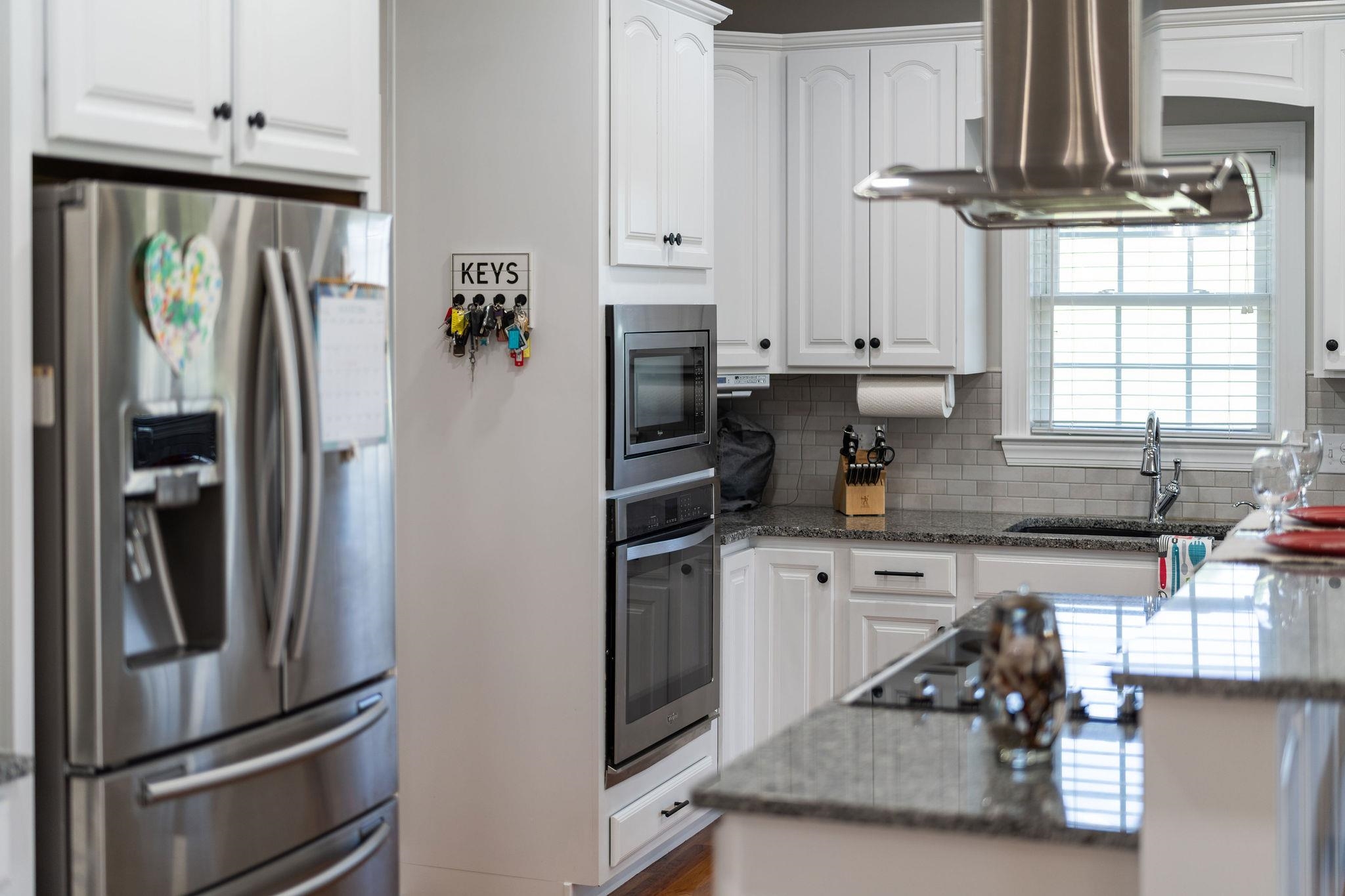 65 Indian Ridge Road Greenville, VA 24440 - Photo 25 of 75 Gallery Image 25