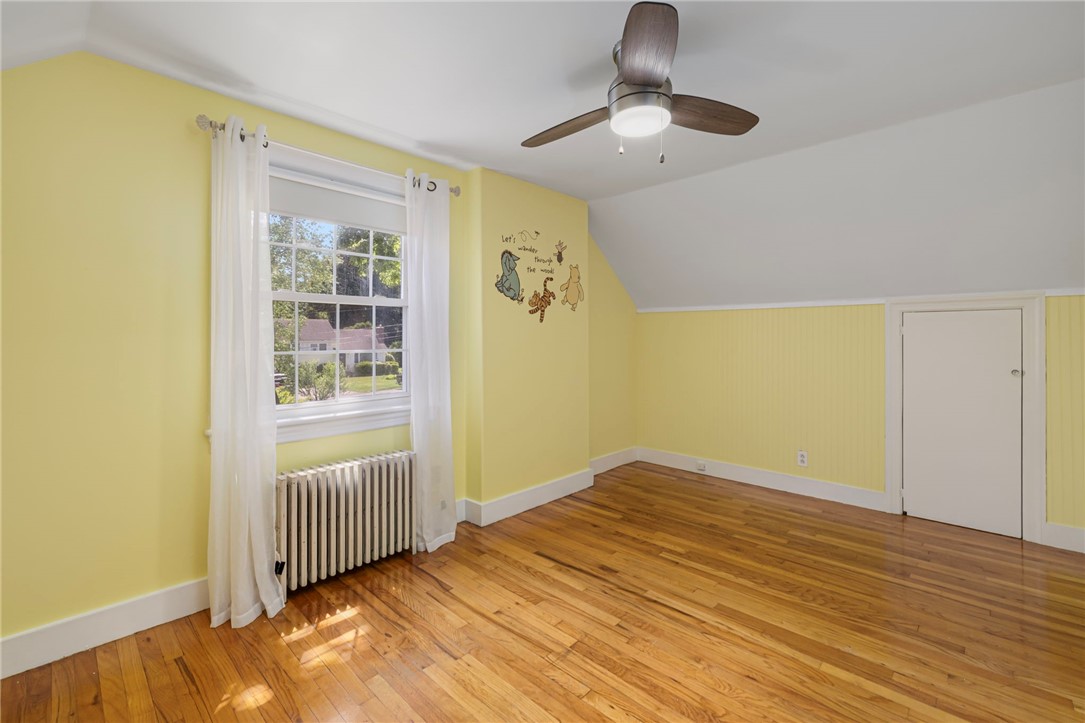 26 Tarleton Road South Kingstown, RI 02879 - Photo 24 of 42 Gallery Image 24