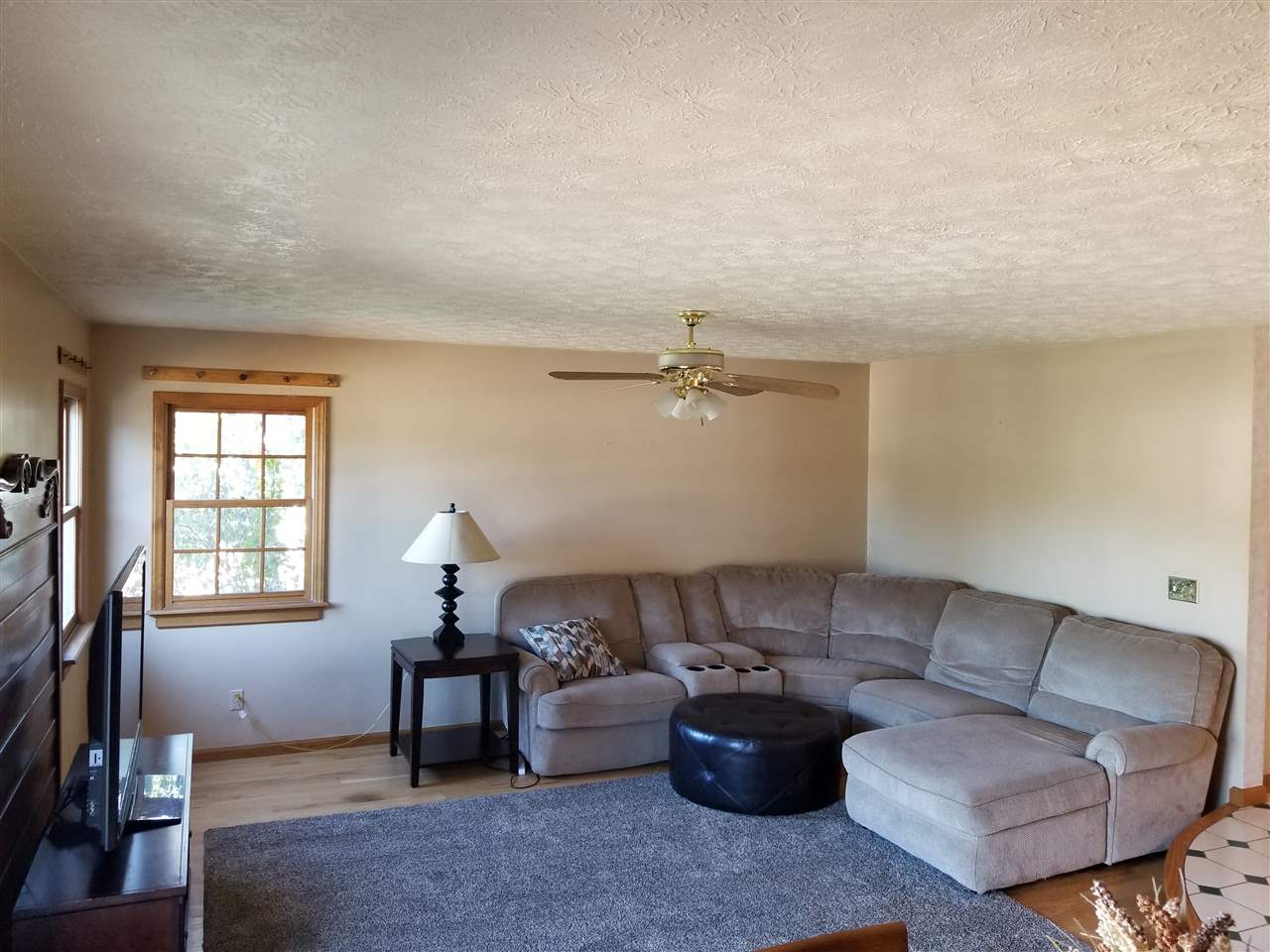 3646 Piedmont Road Huntington, WV 25704 - Photo 13 of 22 Gallery Image 13