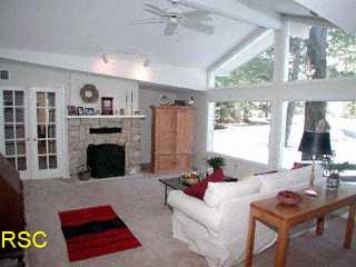 40 Marland Road Colorado Springs, CO 80906 - Photo 2 of 5 Gallery Image 2