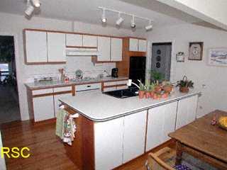 40 Marland Road Colorado Springs, CO 80906 - Photo 3 of 5 Gallery Image 3