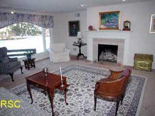 40 Marland Road Colorado Springs, CO 80906 - Photo 4 of 5 Gallery Image 4