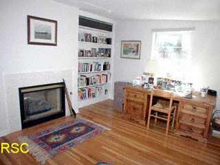 40 Marland Road Colorado Springs, CO 80906 - Photo 5 of 5 Gallery Image 5