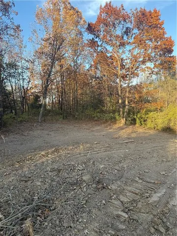 $69,950 | 1946 Edgewood Drive, Leavenworth, KS 66048