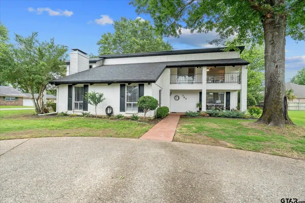 $520,000 | 265 North Bay Drive, Bullard, TX 75757