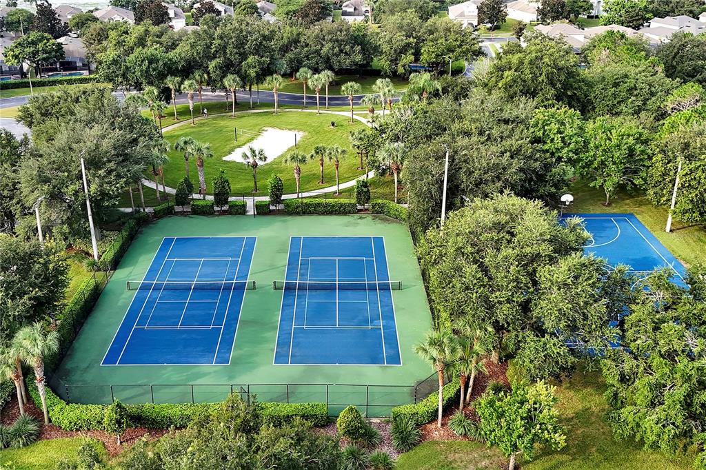 7675 Comrow Street, Unit 402 Kissimmee, FL 34747 - Photo 48 of 53 Gallery Image 48