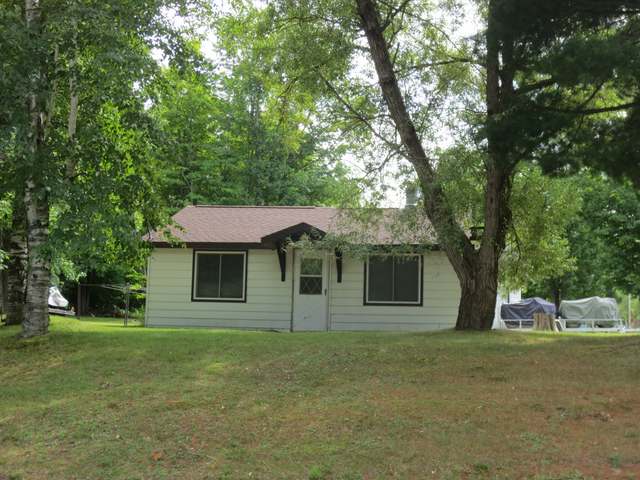 947 Echo Lane Rhinelander, WI 54501 - Photo 14 of 15 Gallery Image 14
