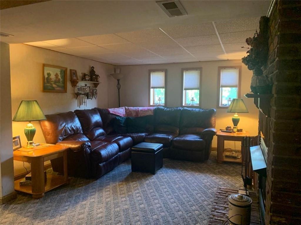 423 West Slippery Rock Road Chicora, PA 16025 - Photo 17 of 25 Gallery Image 17