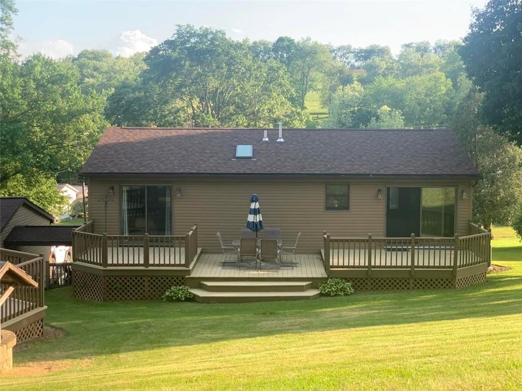 423 West Slippery Rock Road Chicora, PA 16025 - Photo 3 of 25 Gallery Image 3