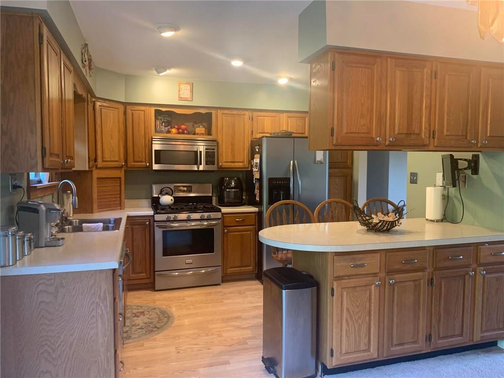 423 West Slippery Rock Road Chicora, PA 16025 - Photo 6 of 25 Gallery Image 6