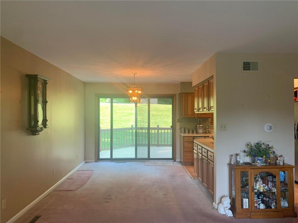 423 West Slippery Rock Road Chicora, PA 16025 - Photo 8 of 25 Gallery Image 8