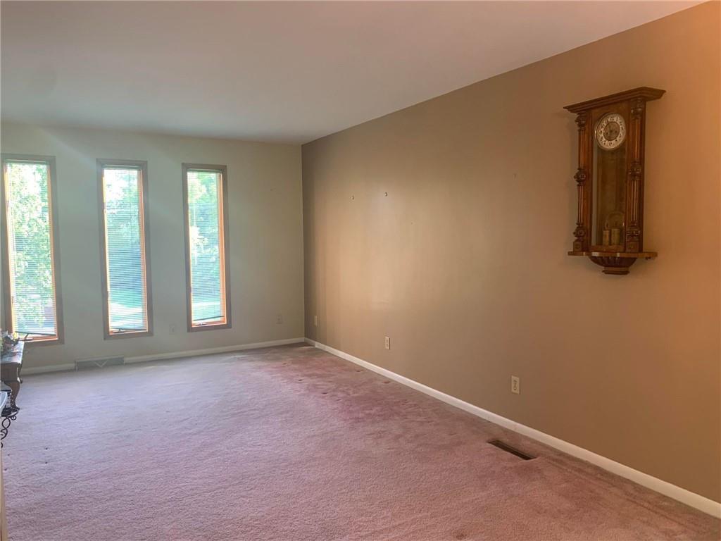 423 West Slippery Rock Road Chicora, PA 16025 - Photo 9 of 25 Gallery Image 9