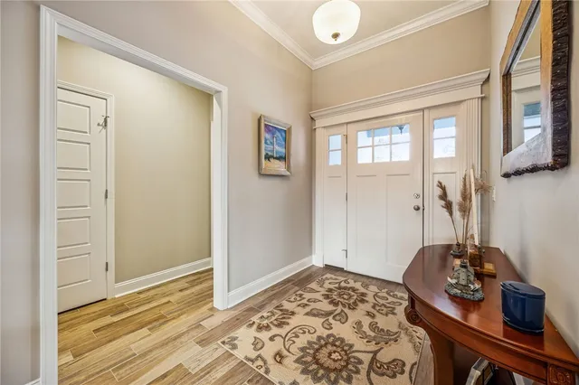 $399,000 | 15 Deerwood Circle, Woodbine, GA 31569