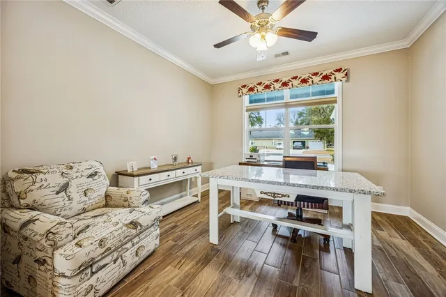 $399,000 | 15 Deerwood Circle, Woodbine, GA 31569