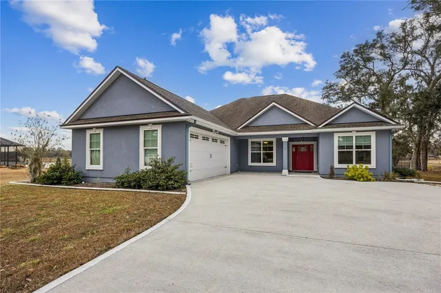 $399,000 | 15 Deerwood Circle, Woodbine, GA 31569