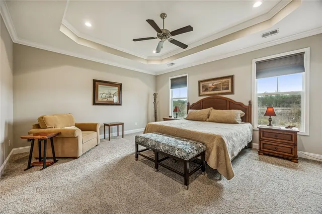 $399,000 | 15 Deerwood Circle, Woodbine, GA 31569