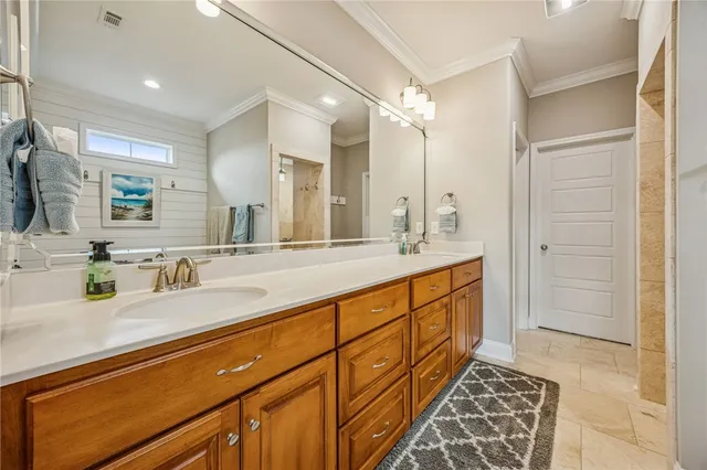 $399,000 | 15 Deerwood Circle, Woodbine, GA 31569