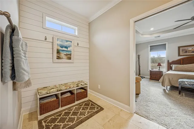 $399,000 | 15 Deerwood Circle, Woodbine, GA 31569