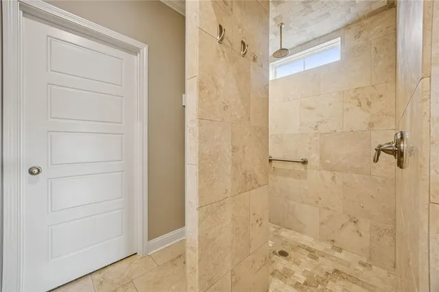 $399,000 | 15 Deerwood Circle, Woodbine, GA 31569