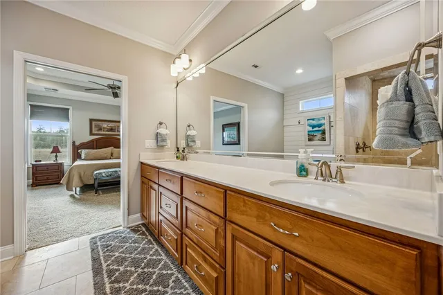 $399,000 | 15 Deerwood Circle, Woodbine, GA 31569