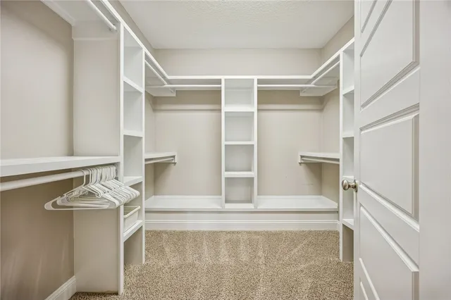 $399,000 | 15 Deerwood Circle, Woodbine, GA 31569