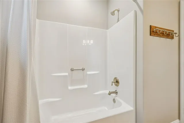 $399,000 | 15 Deerwood Circle, Woodbine, GA 31569